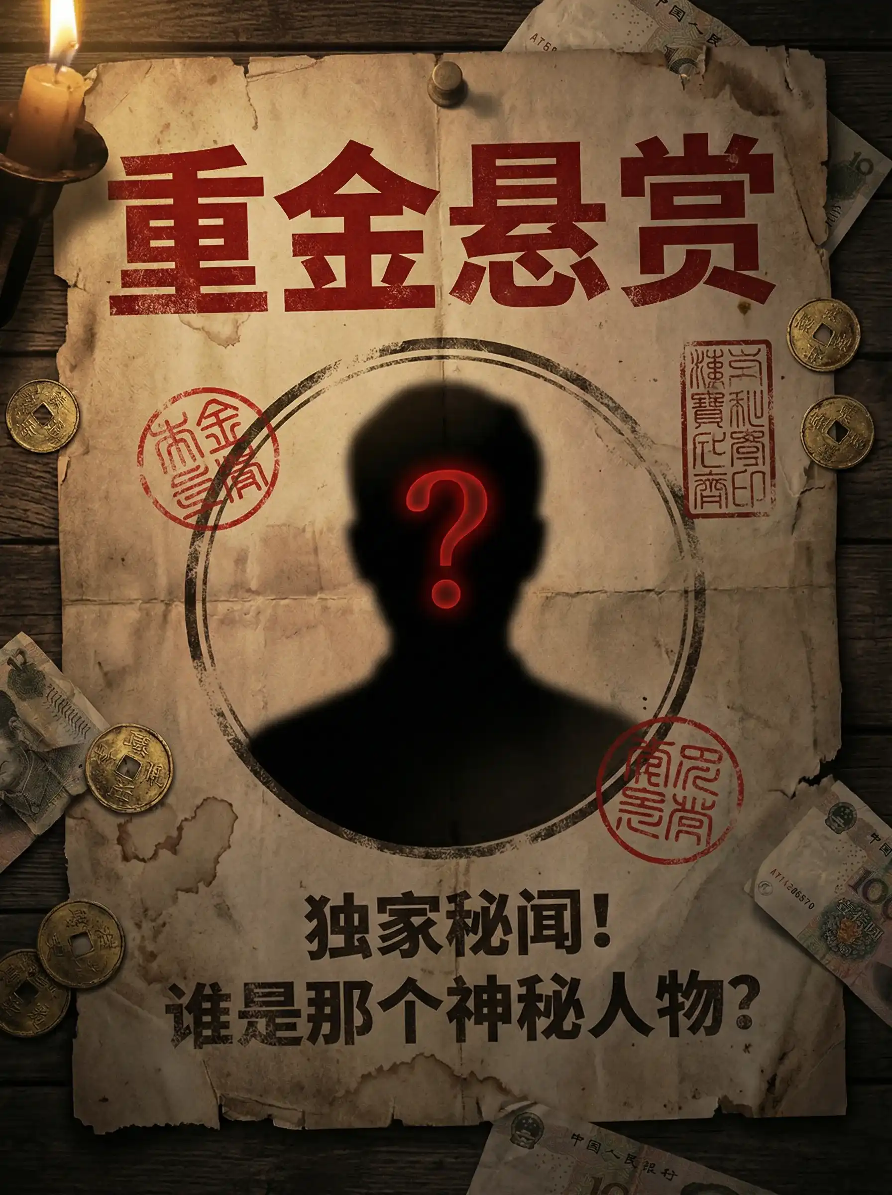 《黑料吃瓜》黑料吃瓜最新更新_全网独家黑料吃瓜大全 - 重金悬赏线索征集令